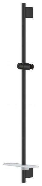 Grohe Rainshower SmartActive Душова штанга, 900 мм (22125KF0) 22125KF0 фото