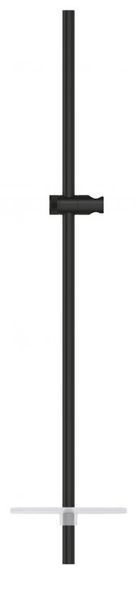 Grohe Rainshower SmartActive Душова штанга, 900 мм (22125KF0) 22125KF0 фото
