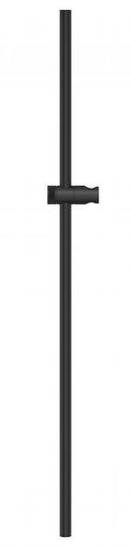 Grohe Rainshower SmartActive Душова штанга, 900 мм (22125KF0) 22125KF0 фото