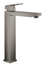 Grohe Eurocube Скрытая душевая система с Tempesta 250 Cube (25289000) 25289000 фото