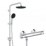 Grohe Essentials стакан (40372001) 40372001 фото
