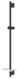 Grohe Rainshower SmartActive Душова штанга, 900 мм (22125KF0) 22125KF0 фото 3