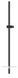 Grohe Rainshower SmartActive Душова штанга, 900 мм (22125KF0) 22125KF0 фото 2