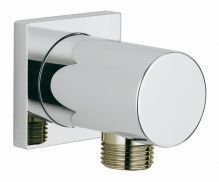 Grohe Rainshower Стельовый душовий кронштейн 292 мм (28497000) 28497000 фото