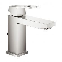Grohe Eurocube Скрытая душевая система с Tempesta 250 Cube (25289000) 25289000 фото