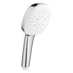 Grohe Grohtherm 800 Термостат для ванни (34567000) 34567000 фото