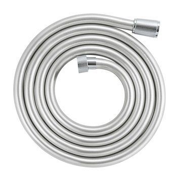Grohe Silverflex TwistStop Душовий шланг 2000мм (27137001) 27137001 фото