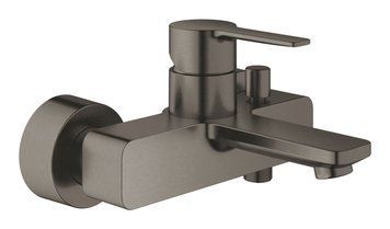 Grohe Lineare Одноважільний змішувач для ванни (33849AL1) 33849AL1 фото