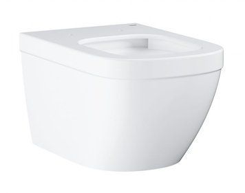 Grohe Підвісний унітаз Euro Ceramic (39328000) 39328000 фото
