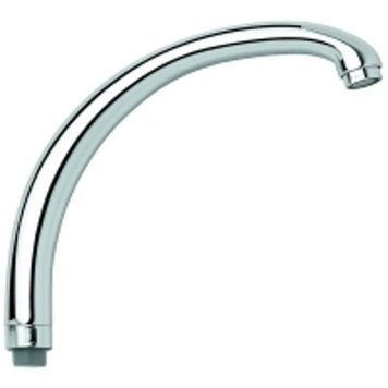 EM Гусак конічний "ДЕКО" C00921 C00921-DECO фото