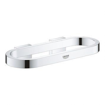 Grohe Selection Тримач для рушника (41035000) 41035000 фото