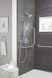 Grohe Essentials Поручень для ванны (40421001) 40421001 фото 3
