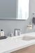 Grohe Essentials Cube Комплект аксессуаров для раковины (BF40511EC ) BF40511EC фото 2
