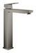 Grohe Eurocube Скрытая душевая система с Tempesta 250 Cube (25289000) 25289000 фото 9