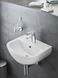 Grohe Essentials стакан (40372001) 40372001 фото 3