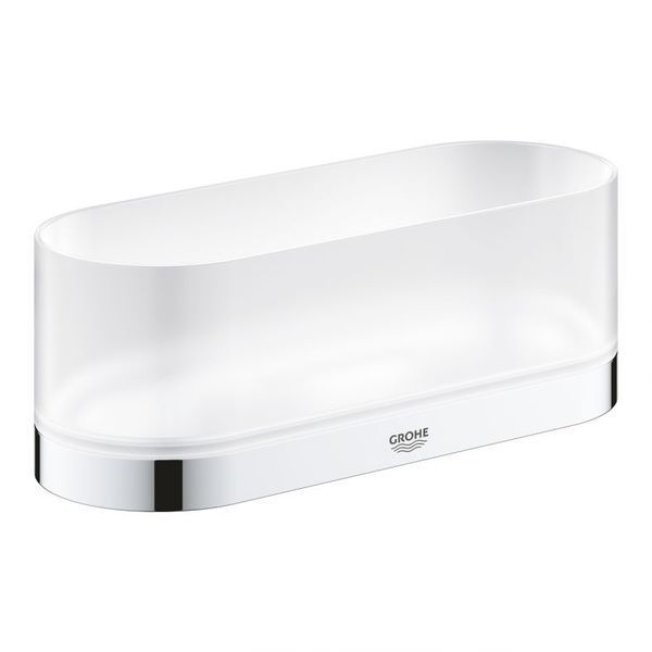 Grohe Selection Держатель для полотенца (41035000) 41035000 фото