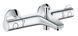 Grohe Grohtherm 800 Термостат для ванни (34567000) 34567000 фото 1