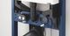 Grohe Інсталяція Rapid SLX для унітазу (39596000) 39596000 фото 5