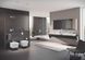 Grohe Essentials Cube Комплект аксессуаров для раковины (BF40511EC ) BF40511EC фото 4