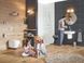Grohe Подвесной унитаз Euro Ceramic (39328000) 39328000 фото 5