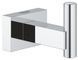 Grohe Essentials Cube Комплект аксессуаров для раковины (BF40511EC ) BF40511EC фото 5