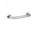 Grohe Essentials Поручень для ванны (40421001) 40421001 фото 1