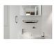 Grohe Essentials Поручень для ванны (40421001) 40421001 фото 4