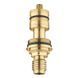 Grohe Термоэлемент-картридж 3/4 (47310000) 47310000 фото 1
