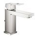 Grohe Eurocube Скрытая душевая система с Tempesta 250 Cube (25289000) 25289000 фото 8