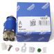 Grohe Картридж керамічний 28 мм SilkMove (46580000) 46580000 фото 3