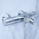 Grohe Grohtherm 800 Термостат для ванни (34567000) 34567000 фото 5