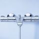 Grohe Grohtherm 800 Термостат для ванни (34567000) 34567000 фото 3