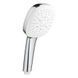 Grohe Grohtherm 800 Термостат для ванни (34567000) 34567000 фото 9
