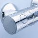 Grohe Grohtherm 800 Термостат для ванни (34567000) 34567000 фото 4