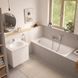 Grohe Grohtherm 800 Термостат для ванни (34567000) 34567000 фото 8