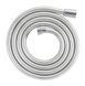 Grohe Silverflex TwistStop Душовий шланг 2000мм (27137001)