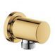 Grohe Rainshower Стельовый душовий кронштейн 292 мм (28497000) 28497000 фото 9