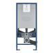 Grohe Інсталяція Rapid SLX для унітазу (39596000) 39596000 фото 2