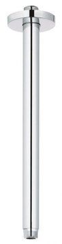 Grohe Rainshower Стельовый душовий кронштейн 292 мм (28497000) 28497000 фото
