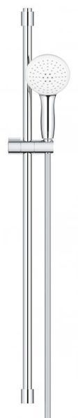 Grohe Tempesta 110 Душевой гарнитур, 2 режима струи (26163003) 26163003 фото