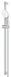Grohe Tempesta 110 Душевой гарнитур, 2 режима струи (26163003) 26163003 фото 3