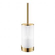 Grohe Selection Тримач для рушника, поворотний (41219KF0) 41219KF0 фото