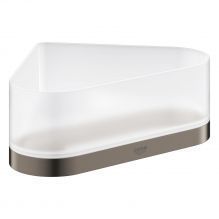 Grohe Selection Тримач для рушника, поворотний (41219KF0) 41219KF0 фото