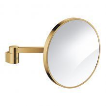 Grohe Selection Тримач для рушника, поворотний (41219KF0) 41219KF0 фото