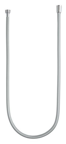 Grohe Relexaflex Душевой шланг 1250 мм (28150002) 28150002 фото