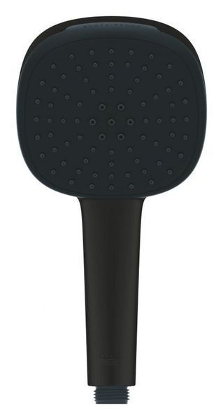 Grohe Tempesta Cube 110 Ручной душ, 2 режима струи (267462433) 267462433 фото