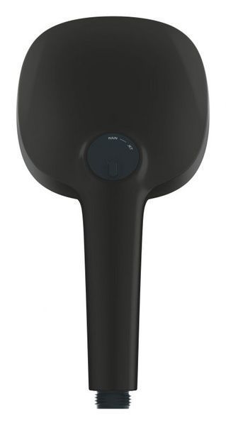 Grohe Tempesta Cube 110 Ручной душ, 2 режима струи (267462433) 267462433 фото