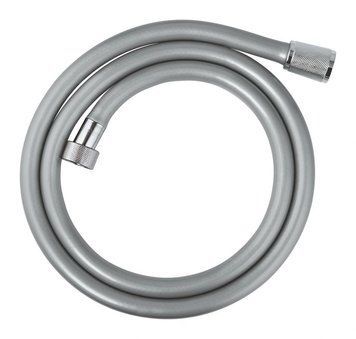 Grohe Relexaflex Душовий шланг 1250 мм (28150002) 28150002 фото