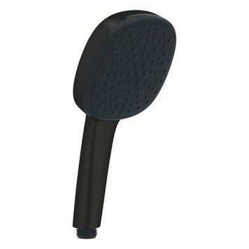 Grohe Tempesta Cube 110 Ручний душ, 2 режими струменю (267462433) 267462433 фото