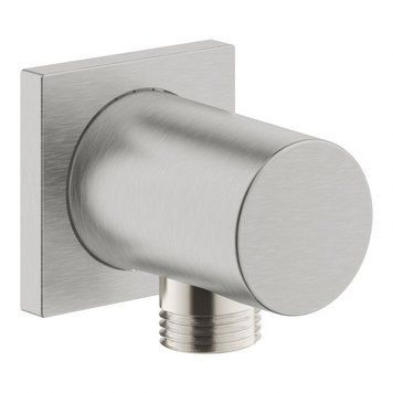 Grohe Rainshower Підключення душового шлангу (27076DC0) 27076DC0 фото